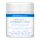 Dermadoctor 1% Colloidal Oatmeal Eczema + Dermatitis Clinical Repair Balm
