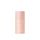RMS Beauty SuperNatural Radiance Serum Broad Spectrum SPF 30 Sunscreen