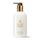 Molton Brown Mesmerising Oudh Accord and Gold Hand Lotion