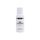 Danne Montague-King DMK Sunscreen Broad Spectrum SPF 30