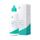AESTURA A-Cica Stress Relief Cream Essence
