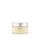 OSEA® Malibu Undaria Algae Body Butter