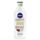 Nivea Naturally Good Organic Cocoa Butter Body Lotion For Dry Skin
