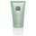 RITUALS The Ritual of Jing Foot Balm