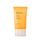 innisfree [ INNISFREE ] Intensive Anti-Pollution Sunscreen SPF50+ PA++++