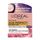L'Oréal Paris L'Oréal Paris Age Perfect Golden Age Night Cream