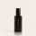 DIME Wonderscreen SPF 30