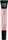 ChapStick Total Hydration Vitamin Enriched Tinted Lip Oil