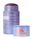 Hello Sunday The Take-Out One - Invisible Sun Stick SPF30