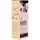 MOR Hand Cream Kashmir Petals