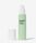 e.l.f. Cosmetics Blemish Breakthrough Blemish Calming Water Cream