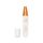 Augustinus Bader The Sunscreen SPF50 Protection Solaire