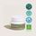 Mary&May Sensitive Soothing Gel Blemish Cream