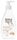 Le Petit Marseillais Moisturising Care Lotion Intense Nutrition