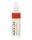 Indie Lee Superfruit Facial Cream