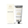Caswell-Massey Rosewater Hand Cream