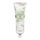 TOCCA Giulietta Crema Da Mano Luxe
