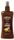Hawaiian Tropic Protective Dry Oil SPF20