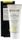 Apologie Anti-Blemish Cream