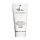 Sisley-Paris Izia Moisturizing Perfumed Body Lotion