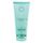 Mineralium Mineral Therapy Foot Cream