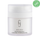 Skin Need Aloe Vera Ginseng Extract Moisturizer