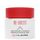 Clarins My Clarins RE-BOOST Refreshing Hydrating Cream