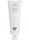 Whamisa Organic Flowers Nourishing Cream