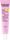 Everyday Humans Rosé S'Il Vous Plait SPF30 Gentle Mineral Sunscreen