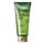 The Saem Jeju Fresh Aloe Soothing Gel 99% Tube