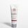 EltaMD UV Sheer Broad-Spectrum SPF50+ Serum