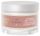Nature & Senteurs Donkey Milk Organic Day Cream