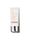 Dr Dennis Gross Medium/Dark Tinted Sunscreen SPF 40 | Dr. Dennis Gross