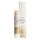 Pacifica Naked Quench Lip Balm Coconut Cherry