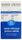Uriage Bariéderm Cica Protecting Lips Balm