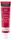 Neutrogena Hands Balm Cracks & Chaps