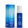 Coola Refreshing Water Mist SPF15