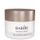 BABOR Skinovage Calming Cream 5.1