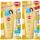 SUNCUT Perfect UV Essence SPF50+ PA++++