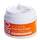 Seoul Ceuticals Korean Skin Care Snail Eye Cream