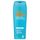 Piz Buin After Sun Soothing and Cooling Moisturizing Lotion