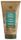 Sanoflore Magnifica Organic Anti-Imperfection Moisturizer Eco-Tube