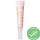 Tula Moisture Lip Mask Coconut Overnight Hydration Treatment