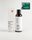 Kinvara Skincare Brilliant Body Oil
