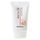TONYMOLY UV Master All In One Sun
