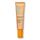 Bliss Rest Assured Eye Cream