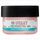 The Body Shop Vitamin E Moisture Gel Cream