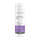 Paula's choice MOISTURE BOOST Essential Hydrating Toner