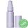 Fenty Skin Mini Hydra Vizor Mineral SPF 30 Refillable Moisturizer