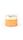 Elizabeth Grant Hydra-Moist Gold C Day Cream
